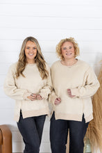 Load image into Gallery viewer, Light In The Season Top
