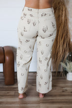Load image into Gallery viewer, Wild West Denim
