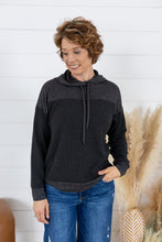 Load image into Gallery viewer, Simple Moments Top
