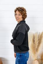 Load image into Gallery viewer, Simple Moments Top
