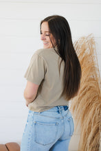 Load image into Gallery viewer, Make It A Double Top
