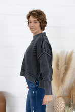 Load image into Gallery viewer, It's A Wonderful Feeling Top
