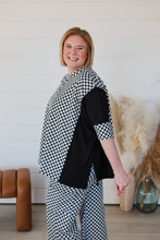 Load image into Gallery viewer, PLUS: Need To Getaway Top
