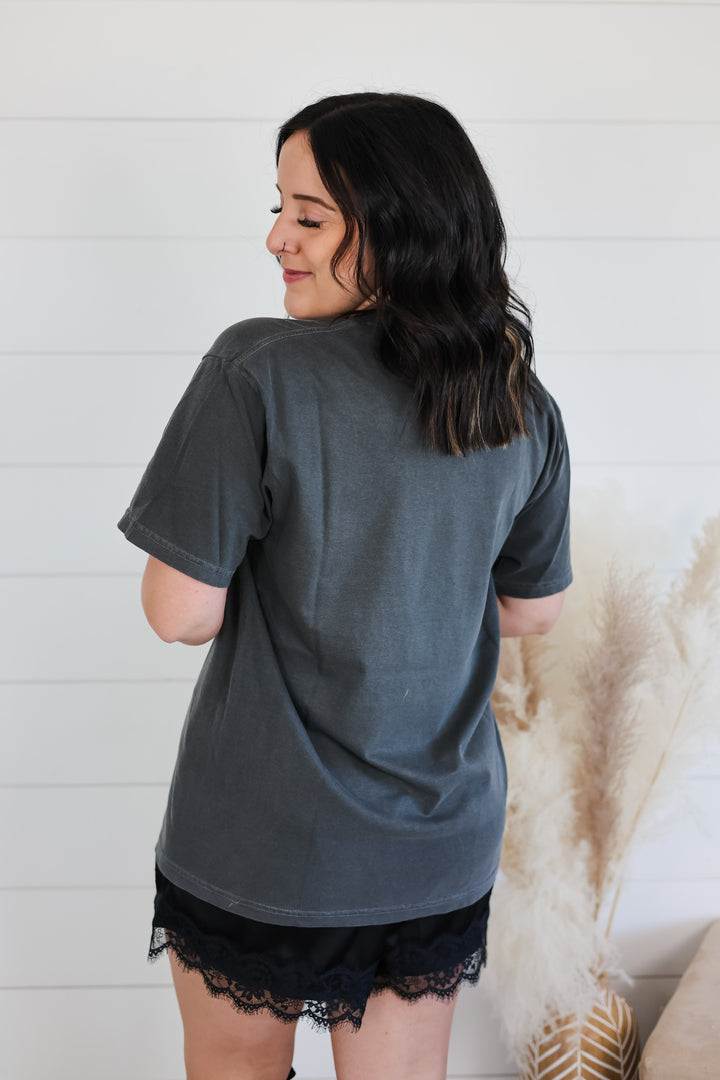 Cowboy Stamps Top