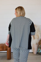 Load image into Gallery viewer, PLUS: Need To Getaway Top
