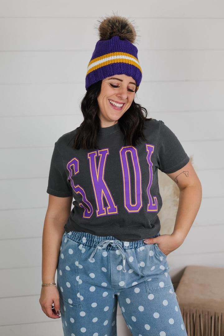 MN Gameday T-Shirt