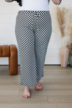 Load image into Gallery viewer, PLUS: Need To Getaway Pant
