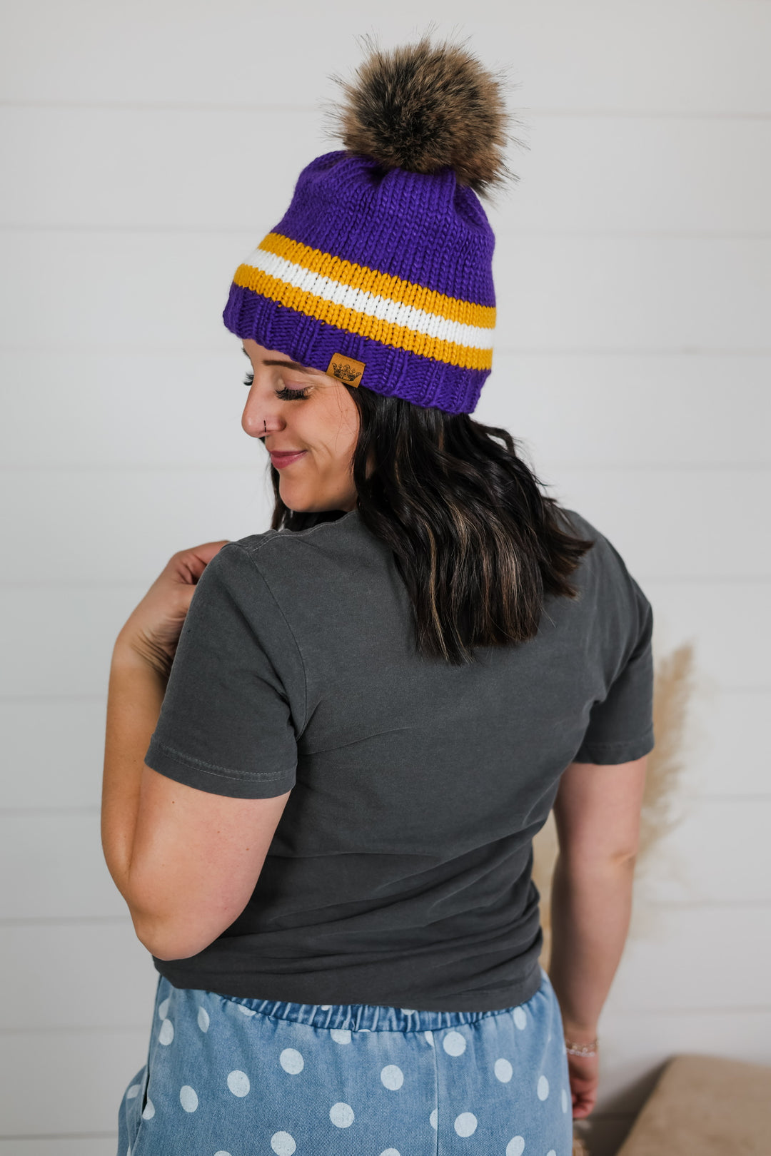 MN Gameday T-Shirt