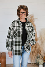 Load image into Gallery viewer, PLUS: Where The Wind Goes Top
