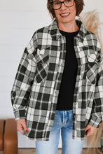 Load image into Gallery viewer, PLUS: Where The Wind Goes Top
