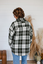 Load image into Gallery viewer, PLUS: Where The Wind Goes Top
