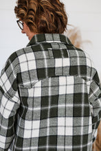 Load image into Gallery viewer, PLUS: Where The Wind Goes Top
