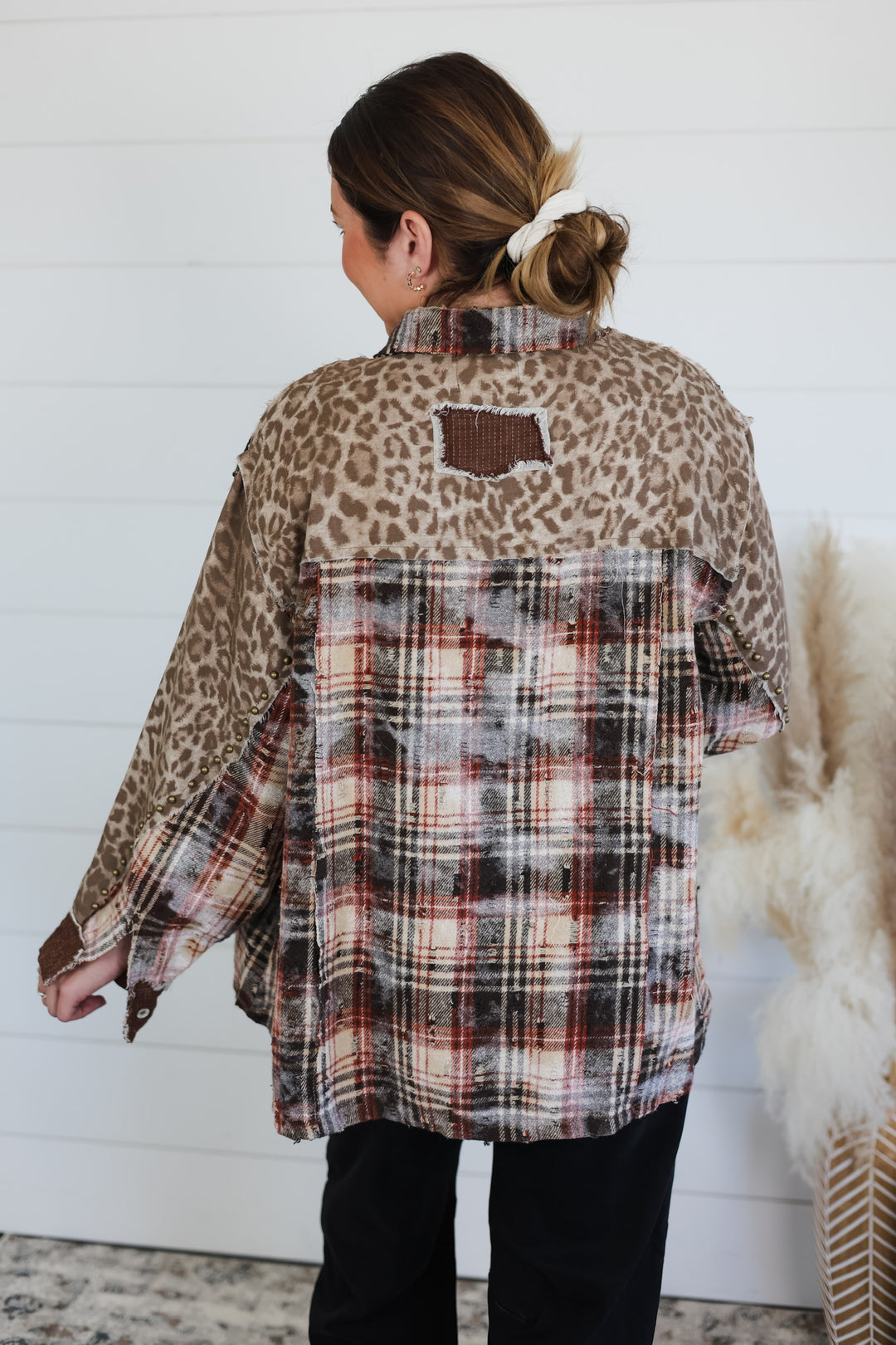 My Kind Of Day Top