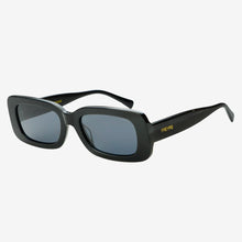 Load image into Gallery viewer, Noa Sunglasses - Black
