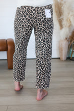 Load image into Gallery viewer, Vervet: On The Wild Side Denim
