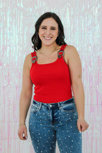 Load image into Gallery viewer, Take A Little Ride Bodysuit
