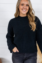 Load image into Gallery viewer, Figure It Out Top
