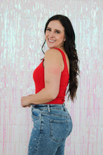 Load image into Gallery viewer, Take A Little Ride Bodysuit
