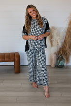 Load image into Gallery viewer, Need To Getaway Top
