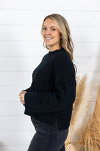 Load image into Gallery viewer, Figure It Out Top
