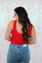 Load image into Gallery viewer, Take A Little Ride Bodysuit
