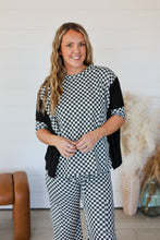 Load image into Gallery viewer, Need To Getaway Top
