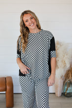 Load image into Gallery viewer, Need To Getaway Top
