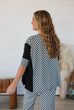 Load image into Gallery viewer, Need To Getaway Top
