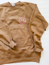 Load image into Gallery viewer, It&#39;s Not Drinking Alone Crewneck
