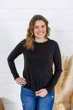 Load image into Gallery viewer, Always The One Top
