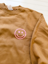 Load image into Gallery viewer, It&#39;s Not Drinking Alone Crewneck
