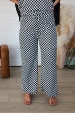 Load image into Gallery viewer, Need To Getaway Pant

