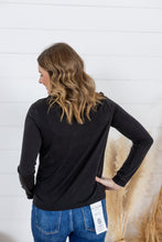 Load image into Gallery viewer, Always The One Top
