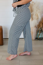 Load image into Gallery viewer, Need To Getaway Pant
