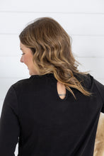 Load image into Gallery viewer, Always The One Top
