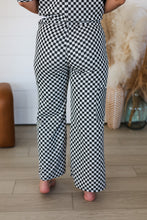 Load image into Gallery viewer, Need To Getaway Pant
