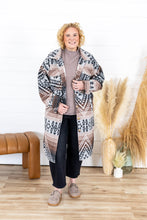 Load image into Gallery viewer, On To The Next Shacket
