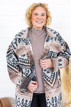 Load image into Gallery viewer, On To The Next Shacket
