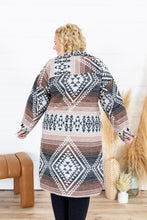 Load image into Gallery viewer, On To The Next Shacket
