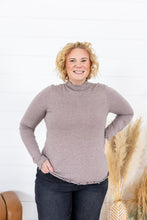 Load image into Gallery viewer, Bring It Together Top
