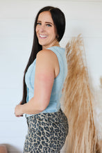 Load image into Gallery viewer, Break It Down Vest
