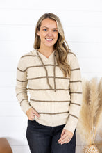 Load image into Gallery viewer, No Doubt About It Top
