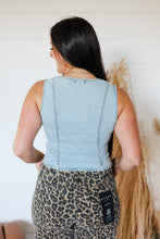 Load image into Gallery viewer, Break It Down Vest
