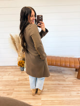 Load image into Gallery viewer, Flashing By Jacket
