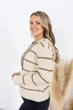 Load image into Gallery viewer, No Doubt About It Top
