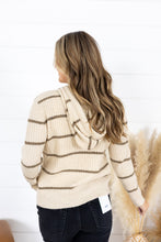 Load image into Gallery viewer, No Doubt About It Top
