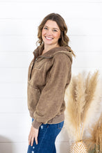 Load image into Gallery viewer, How About It Top
