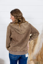 Load image into Gallery viewer, How About It Top
