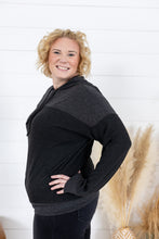 Load image into Gallery viewer, Simple Moments Top
