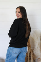 Load image into Gallery viewer, Bucking Bull Crewneck
